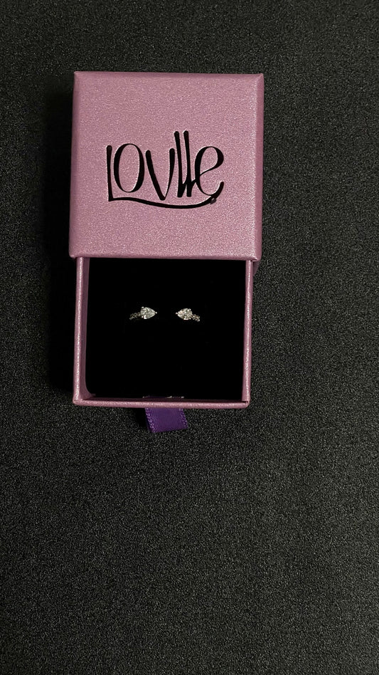 Dou