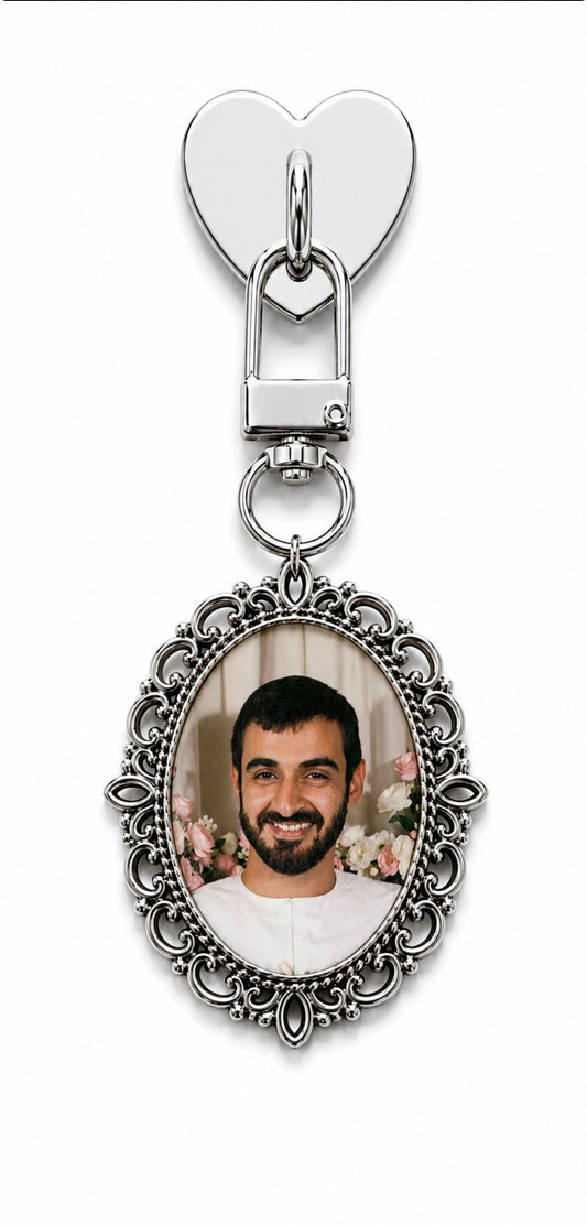 Charm MBZ 2