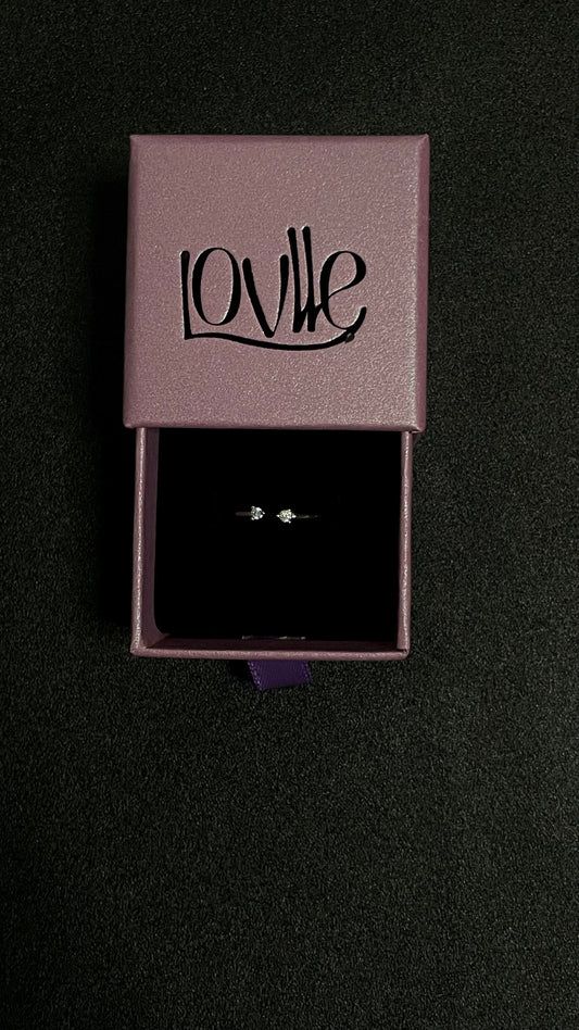 Vow