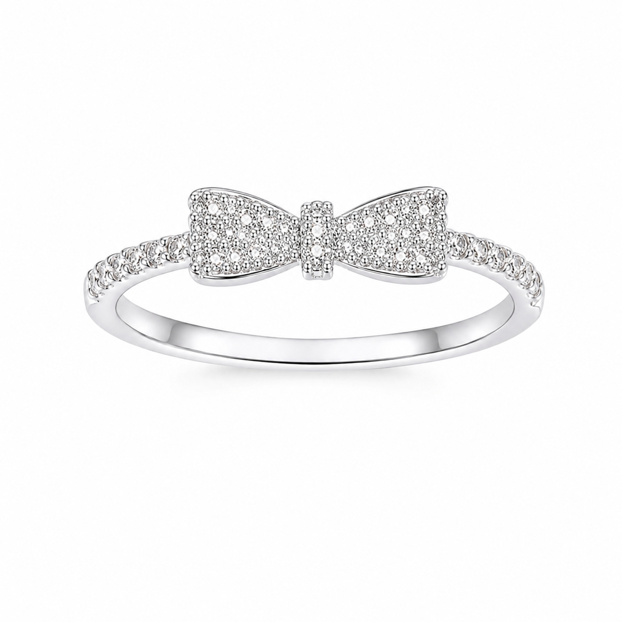 Mini bow