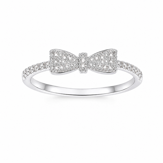 Mini bow