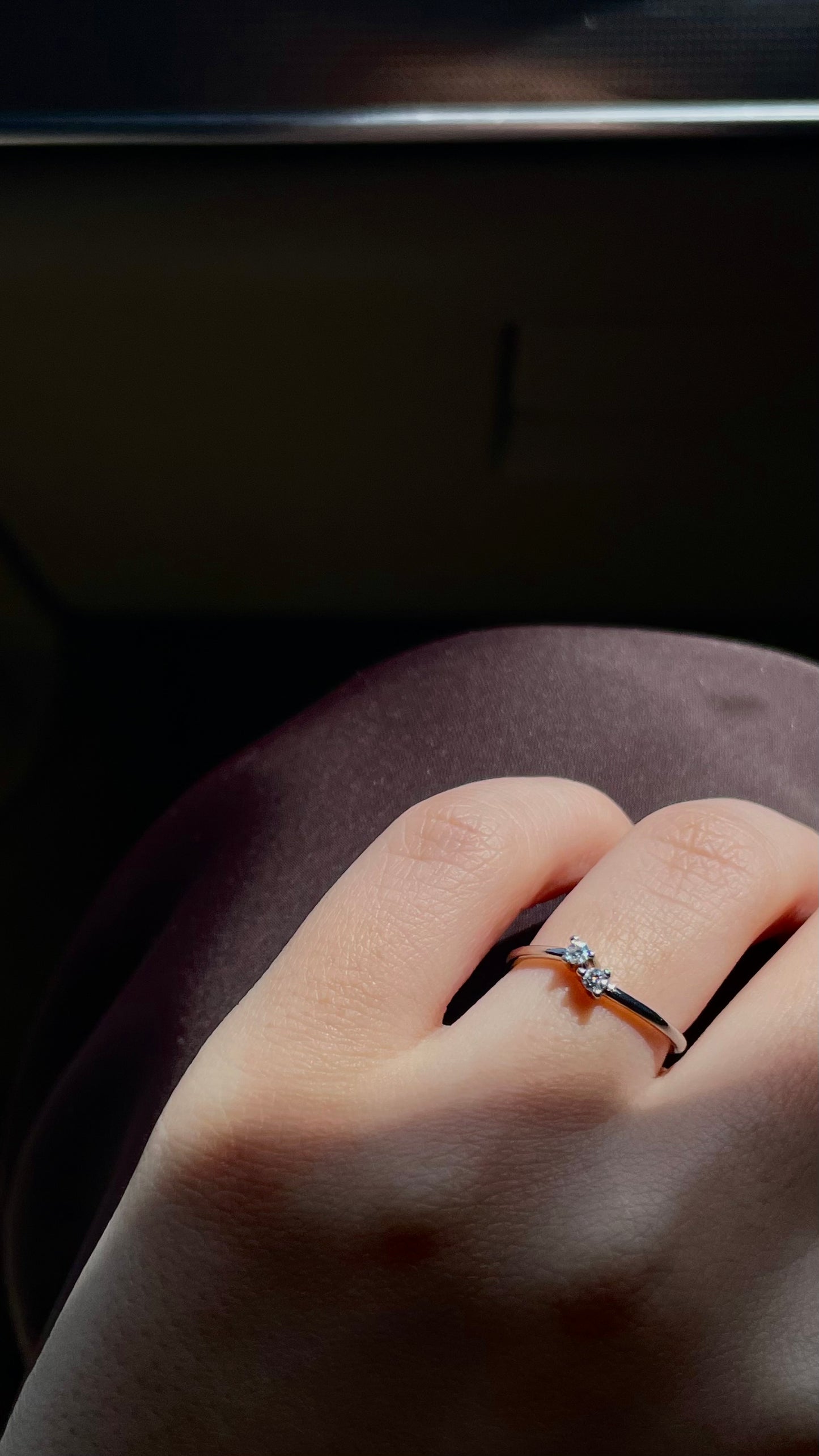 Vow