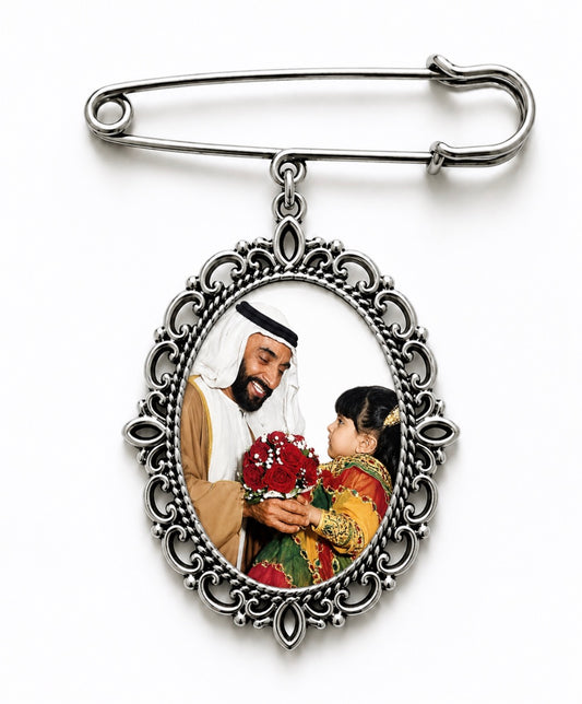 بنت زايد 1