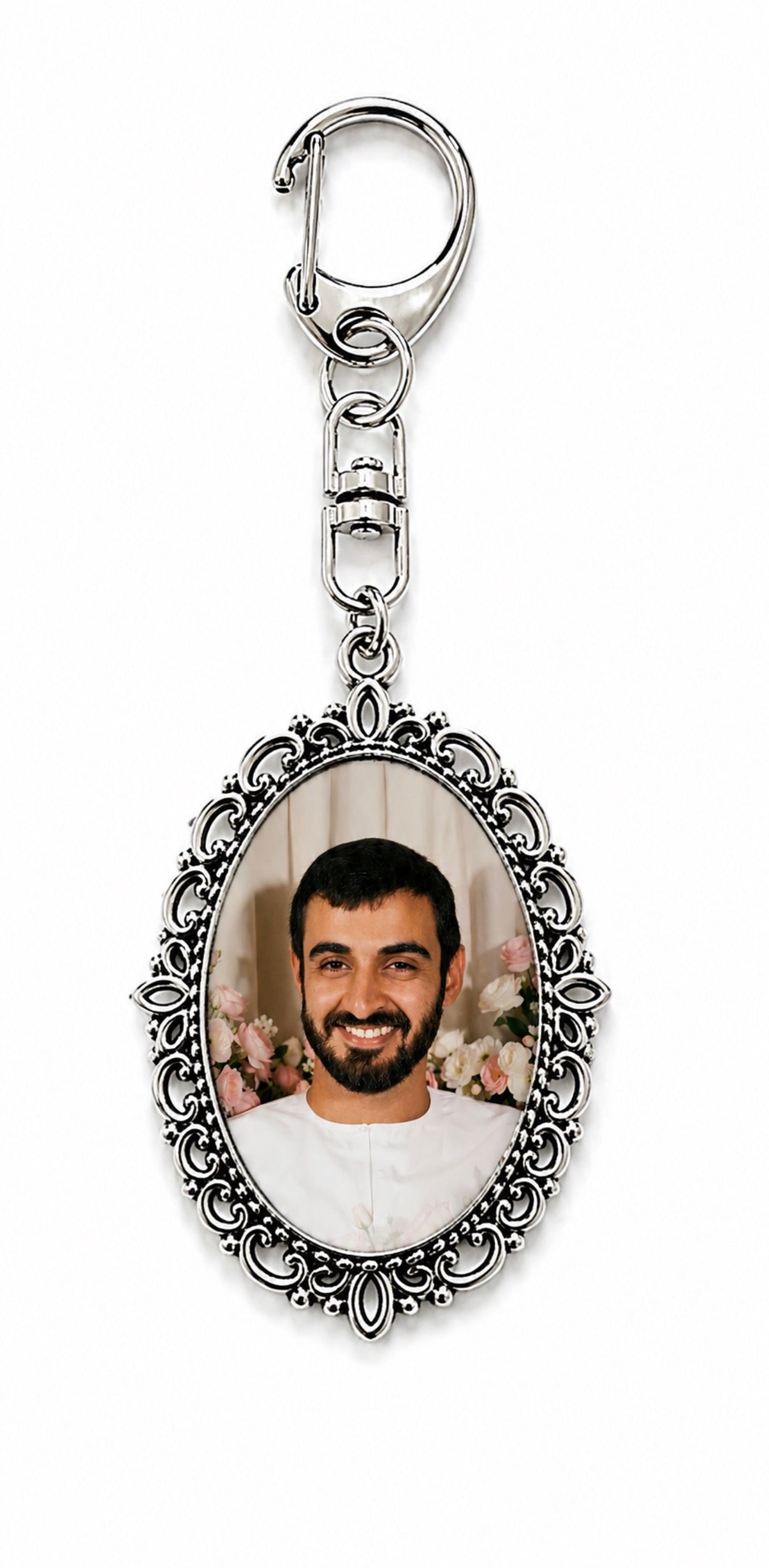 Charm MBZ 2