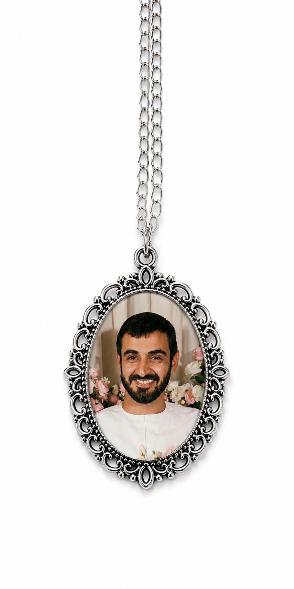 Charm MBZ 2