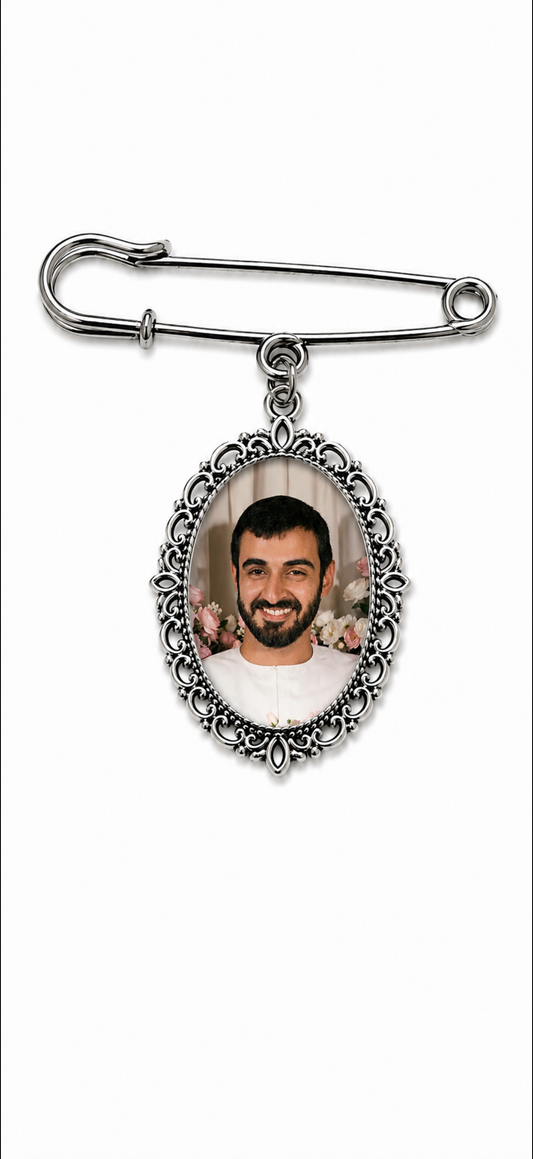 Charm MBZ 2