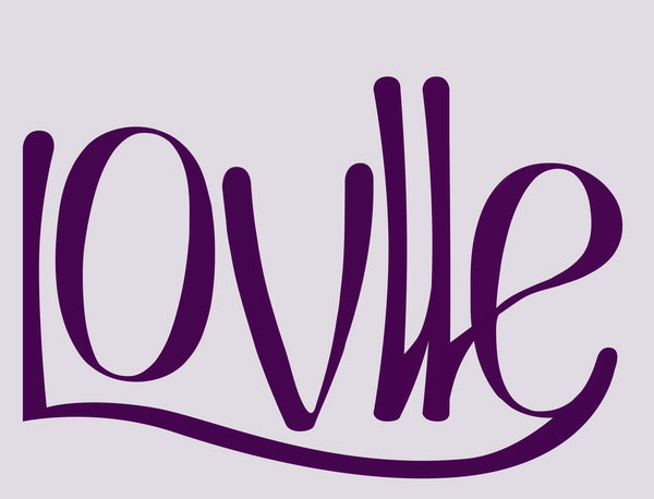 Lovlle